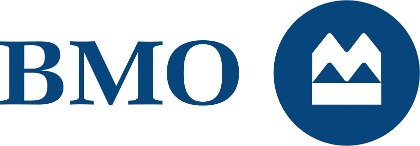 BMO Assurances