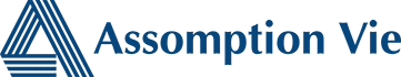 Assomption Vie