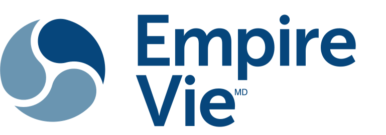 Empire Vie