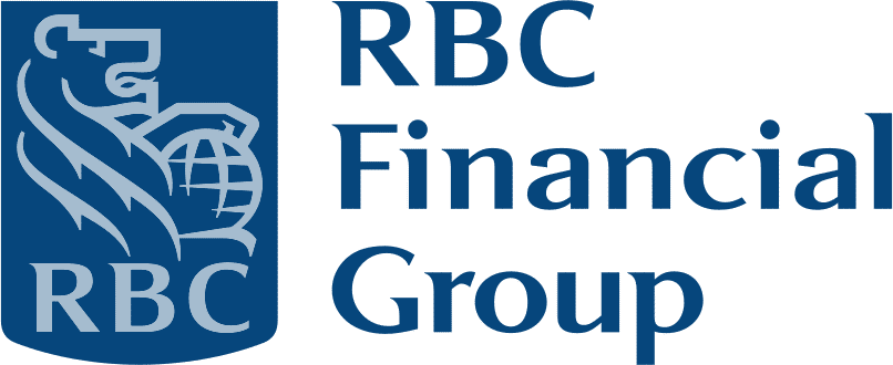 RBC Assurances