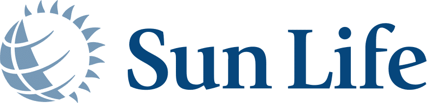 Sun Life